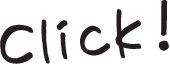 Click!